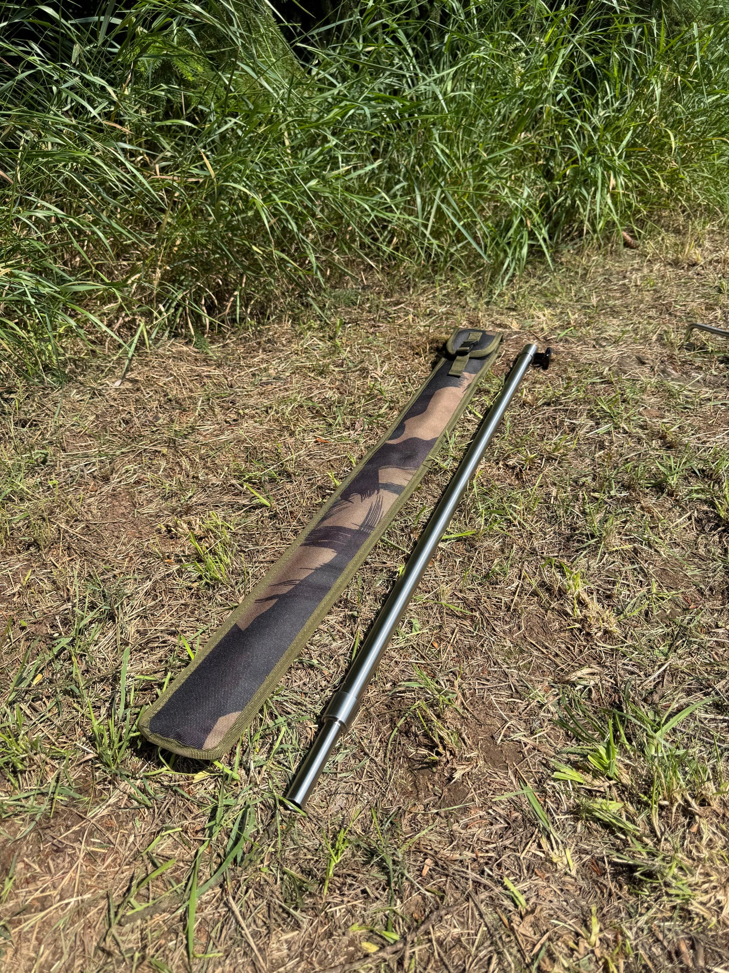 V1 Base Extension XXL (80cm)