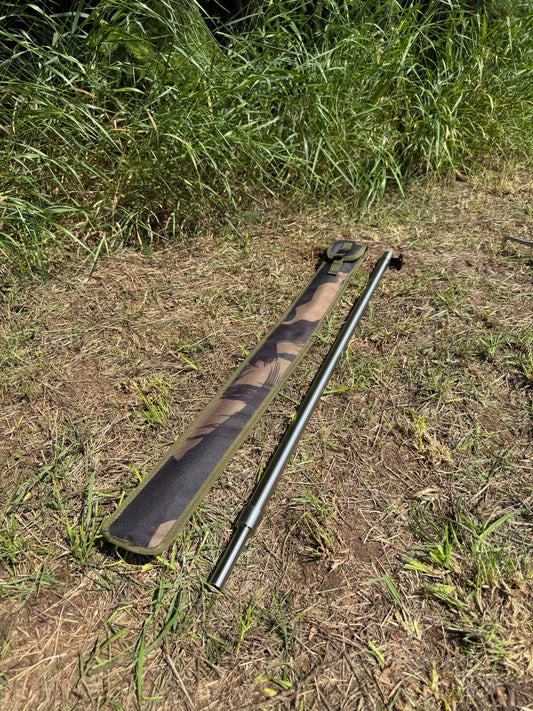 V1 Base Extension XXL (80cm)