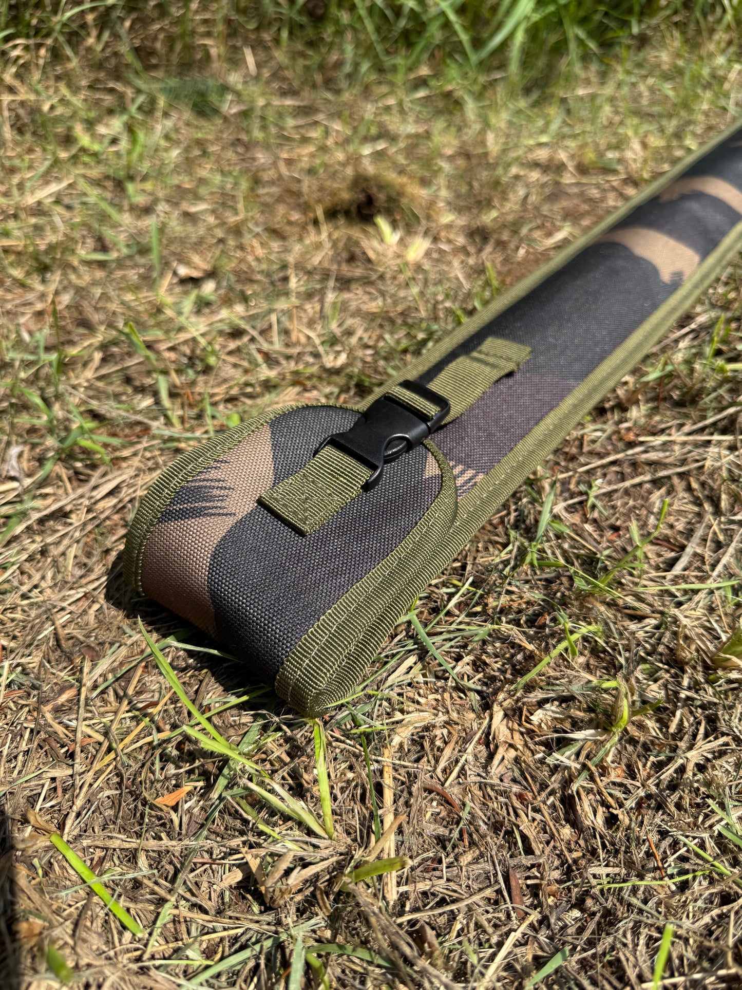 V1 Base Extension XXL (80cm)