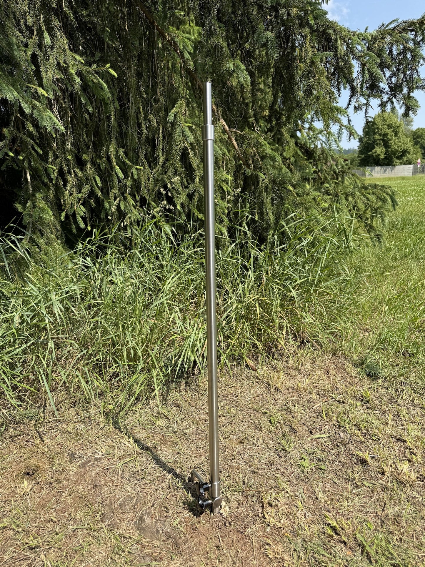 V1 Base Extension XL (50cm)