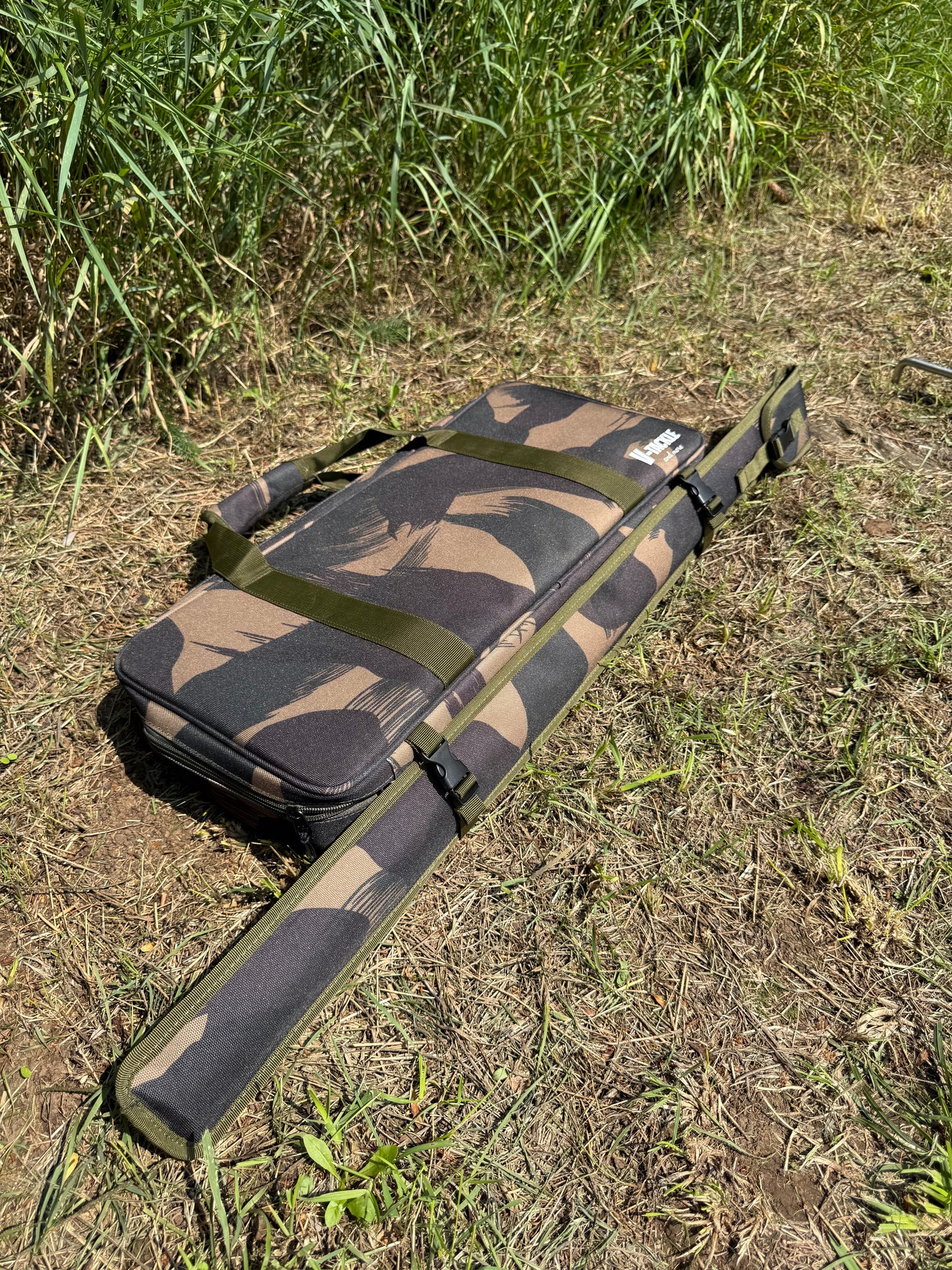 V1 Base Extension XXL (80cm)