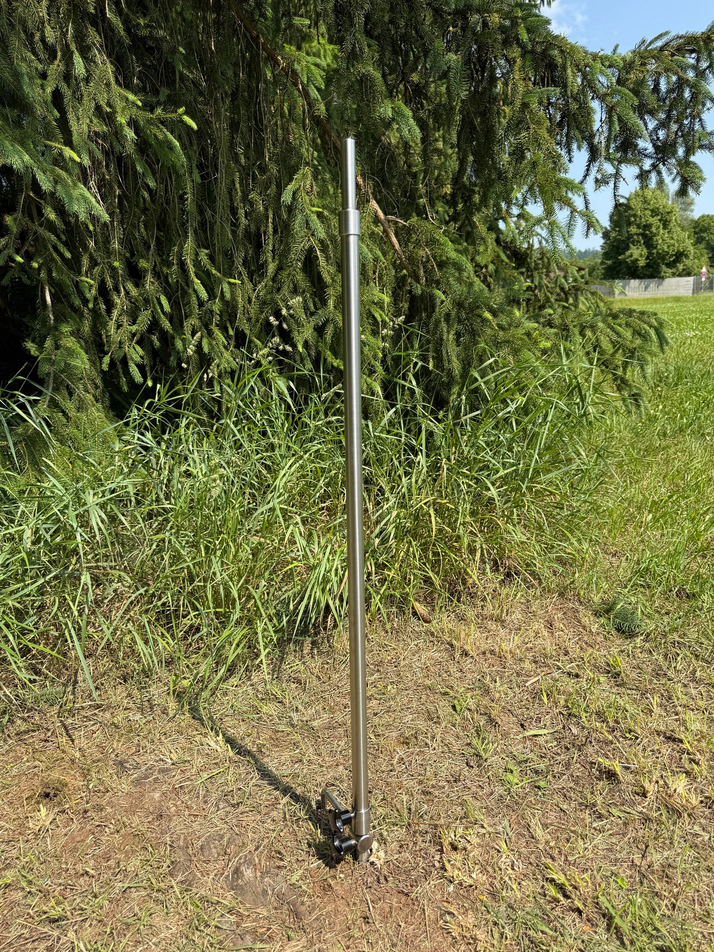 V1 Base Extension XXL (80cm)