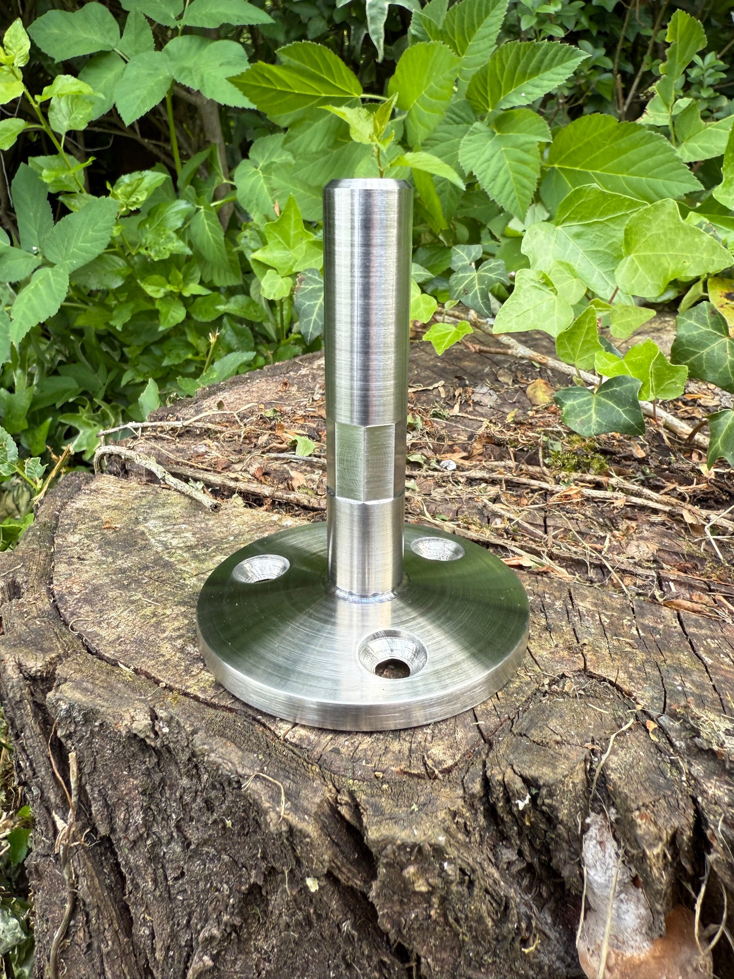 V1 Fixed Mount