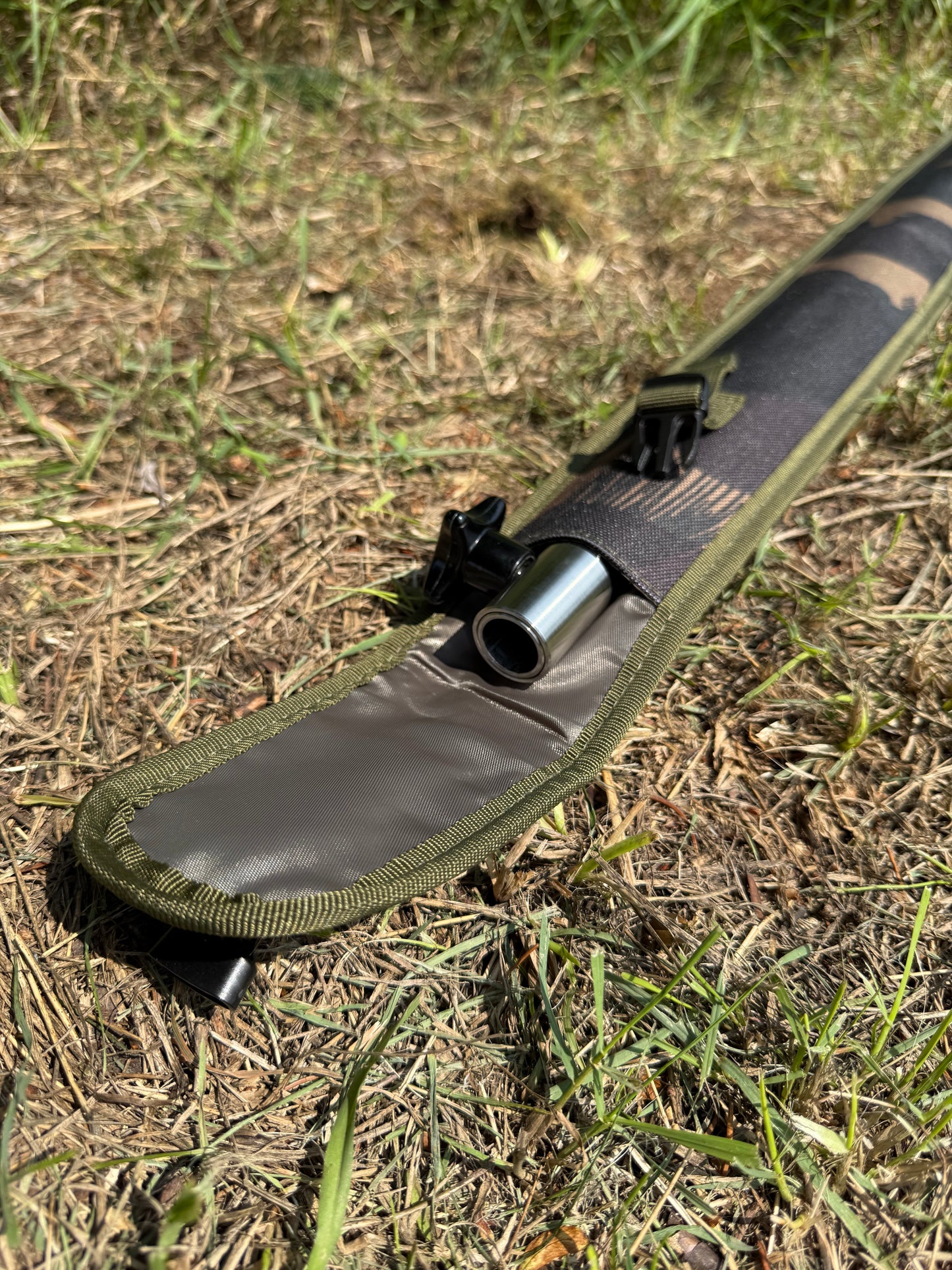 V1 Base Extension XXL (80cm)