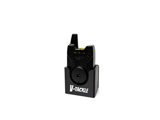 Receiver Station for Fox Mini Micron Funkboxhalterung