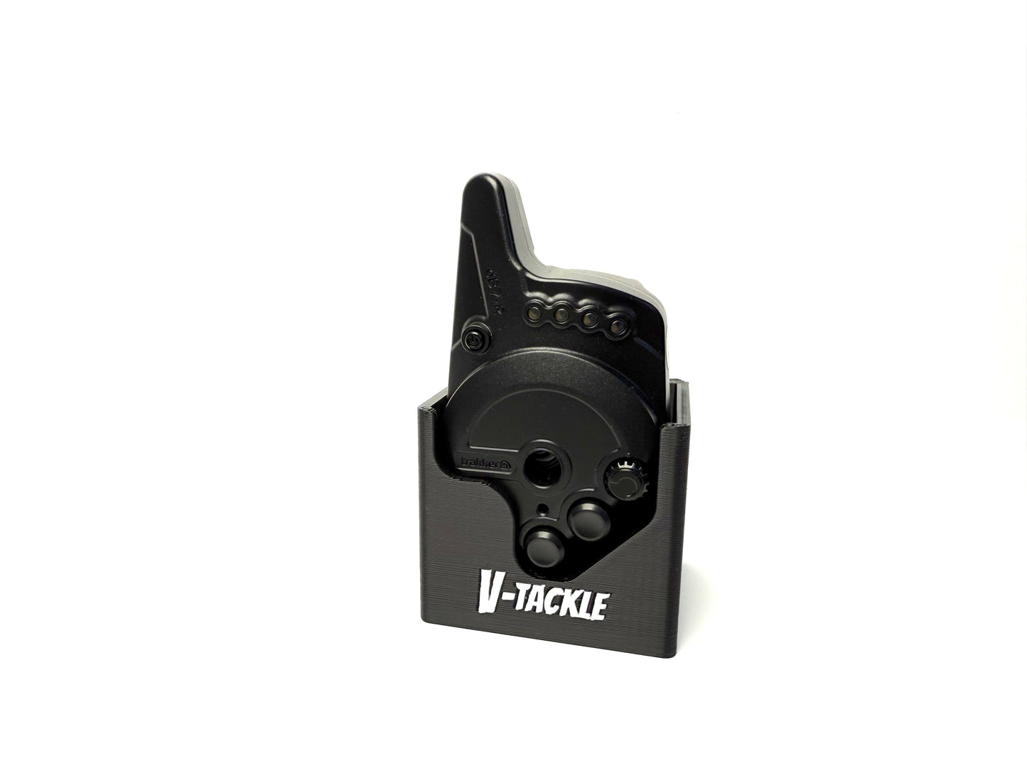 Receiver Station for Trakker DB7-R Funkboxhalterung