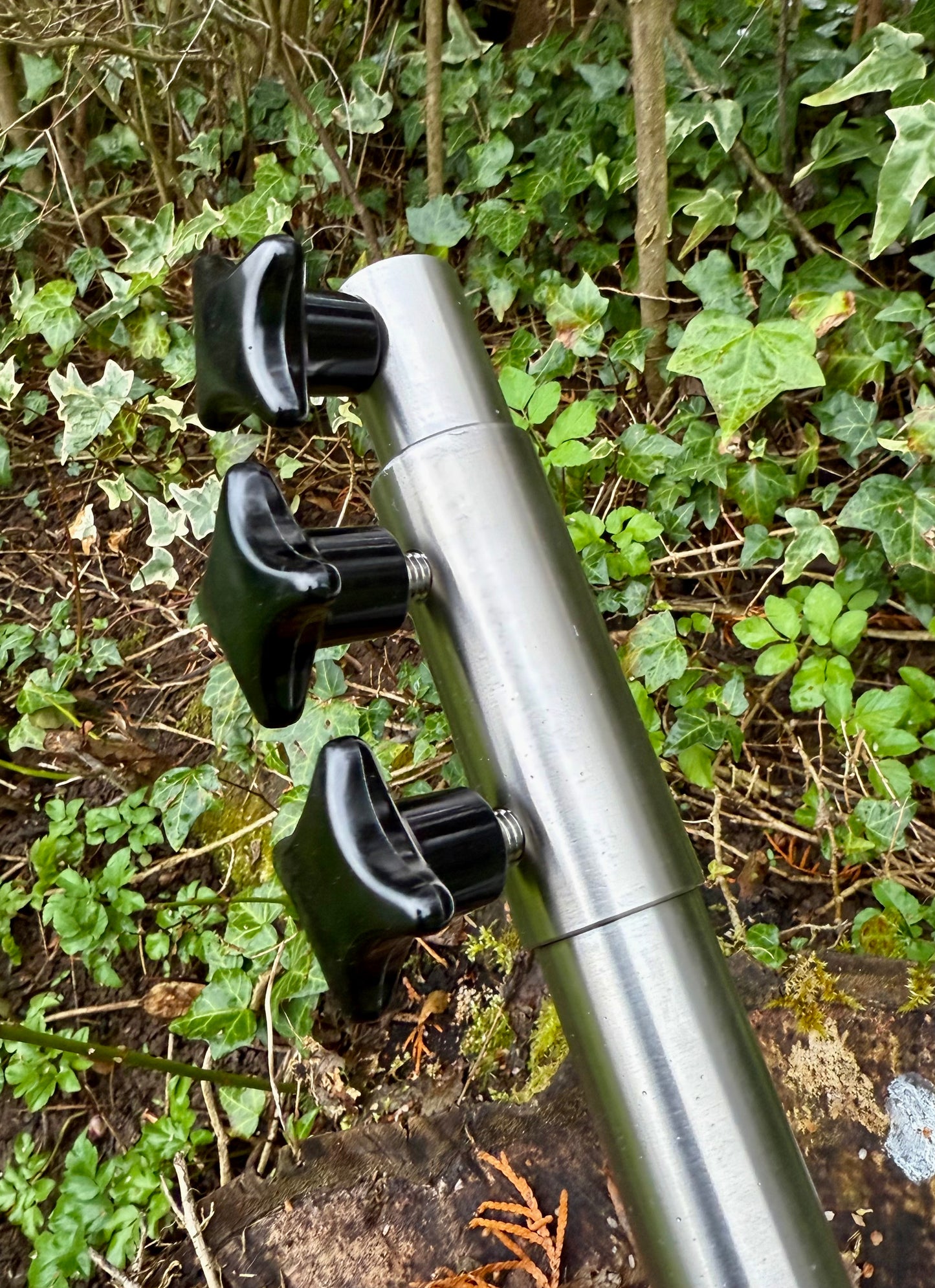V1 Extreme Extension