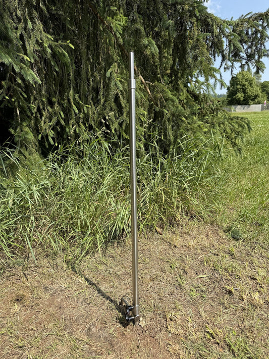 V1 Base Extension XL (50cm)