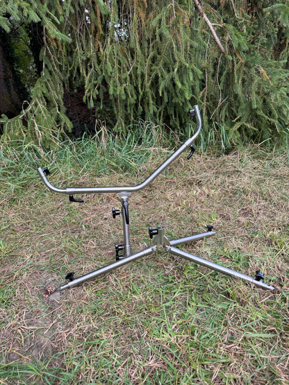 Rod Pod Bundle V1 Standard
