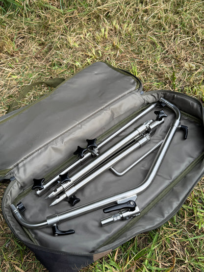 Rod Pod Bundle V1 Standard