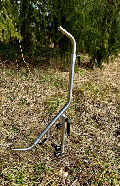 August Deal - Rod Pod V1 Base + Rod Pod Bag