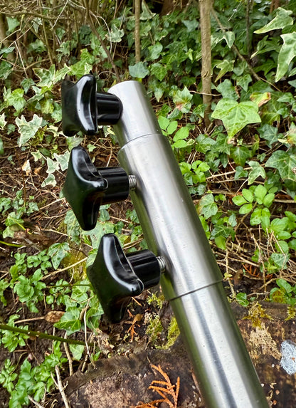 V1 Extreme Extension